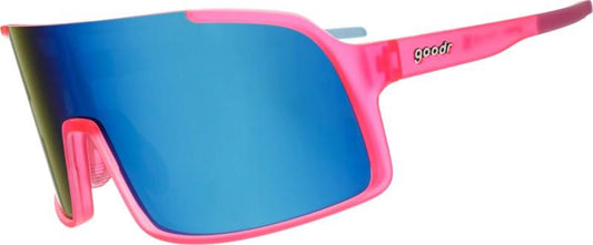 Astro G Sunglasses - ready the confetti cannon 1