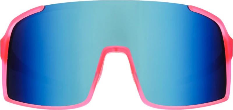 Astro G Sunglasses - ready the confetti cannon 1