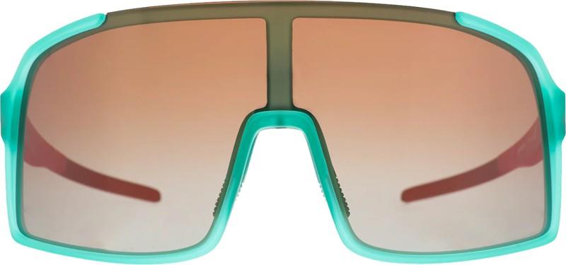 Astro G Sunglasses - speak of the daredevil 1
