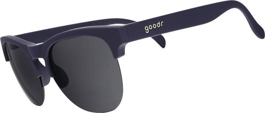 Avant G Sunglasses - full sail frenzy 1