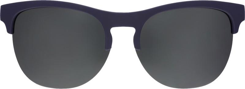 Avant G Sunglasses - full sail frenzy 1