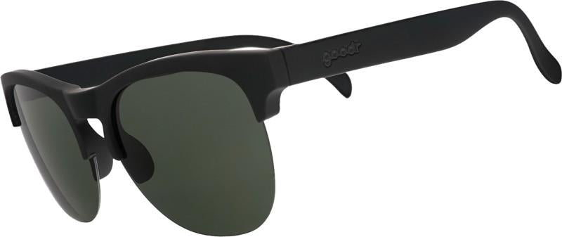 Avant G Sunglasses - members only misfit 1