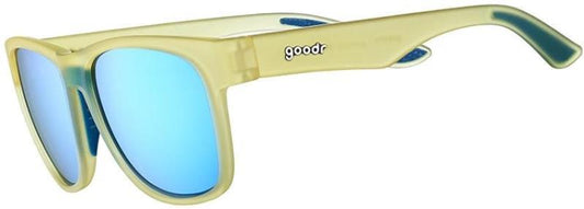 BFG Sunglasses - Metconing For Meatballs 1