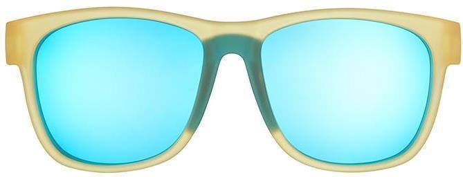 BFG Sunglasses - Metconing For Meatballs 2