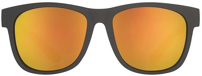 BFG Sunglasses - beelzebub's bourbon burpees 1
