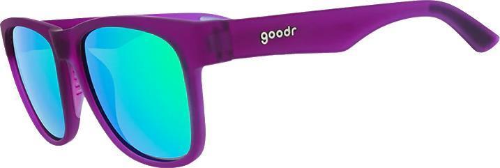 BFG Sunglasses - colossal squid confessions 1