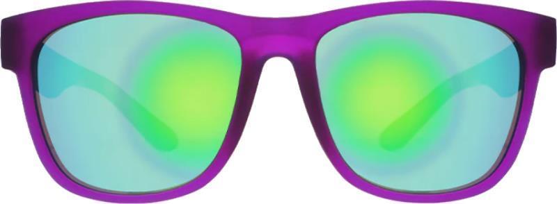 BFG Sunglasses - colossal squid confessions 1
