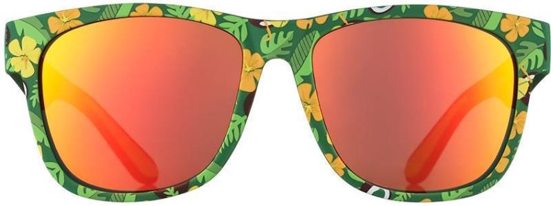 BFG Sunglasses - cuckoo for coconuts 1