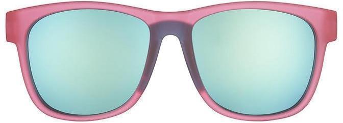 BFG Sunglasses - do you even pistol, flamingo 1
