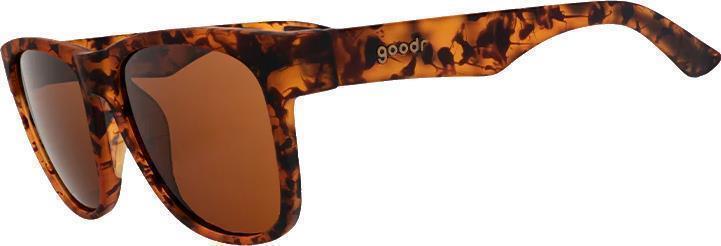BFG Sunglasses - hellhound hallucinations 1