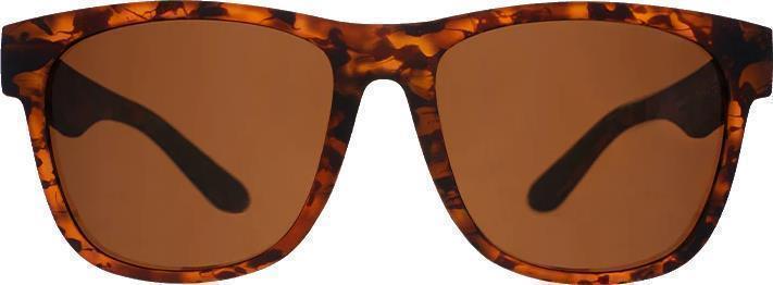 BFG Sunglasses - hellhound hallucinations 1