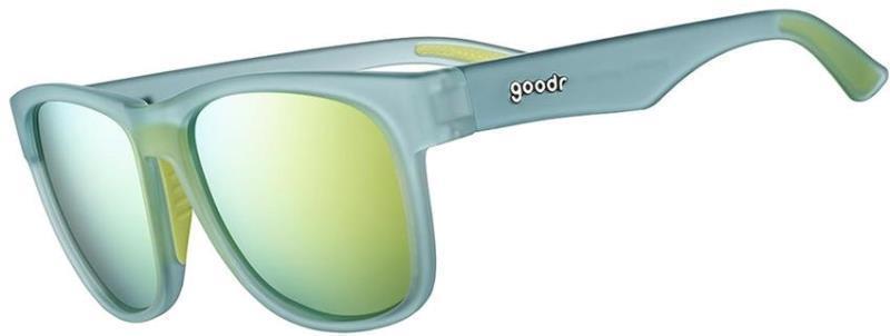 BFG Sunglasses - ice bathing with wizards 1