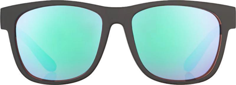 BFG Sunglasses - its all in the hips 1