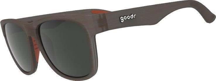 BFG Sunglasses - just knock it on 1