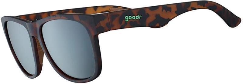BFG Sunglasses - ninja kick the damn rabbit 1