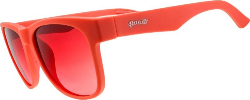 BFG Sunglasses - solar flare centaur 1