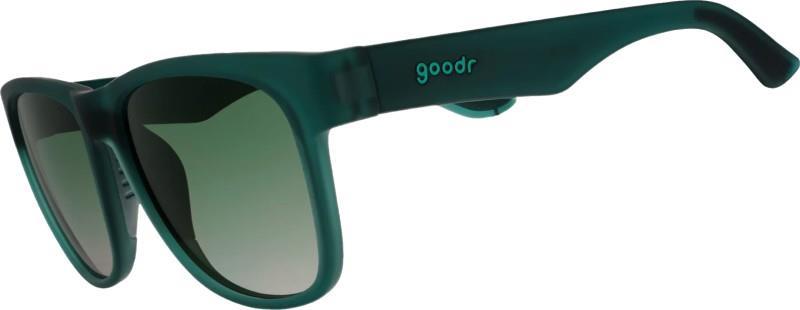 BFG Sunglasses - underwater thunder plunder 1
