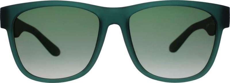 BFG Sunglasses - underwater thunder plunder 1