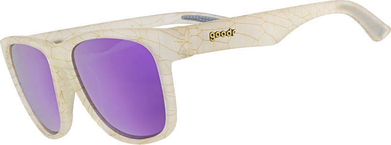 BFG Sunglasses - zeus, you are the father 1