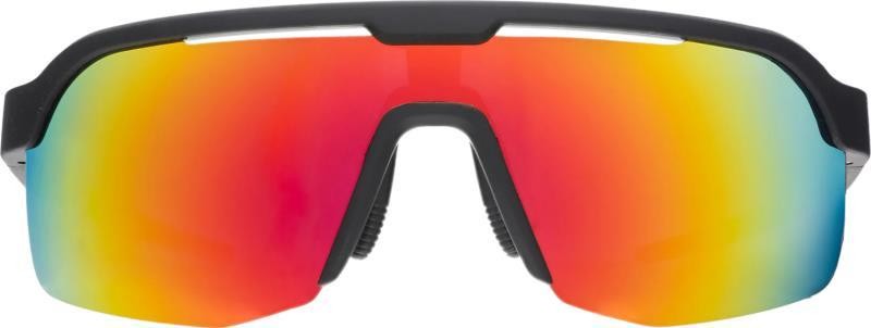 BLG Glasses - do it for the victory dance 1