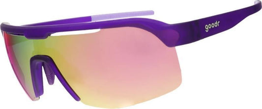 BLG Glasses - tentacle tag champion 1