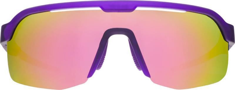 BLG Glasses - tentacle tag champion 1
