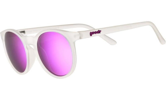 Circle G Sunglasses - Strange Things are Afoot at the Circle G 1