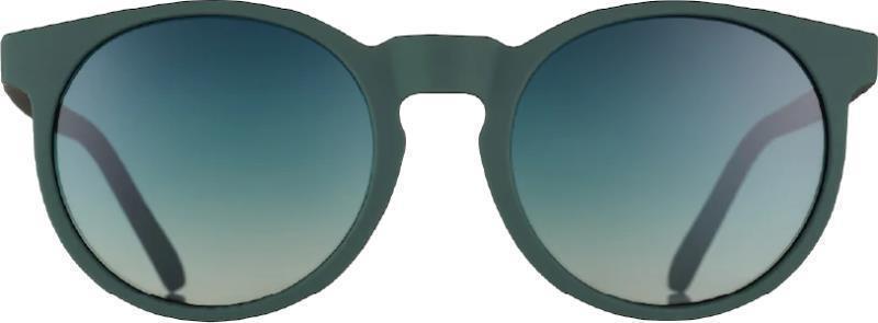 Circle G Sunglasses - i have these on vinyl - too 1