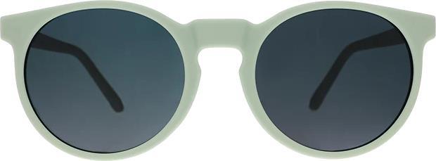 Circle G Sunglasses - incognito plant parent 1