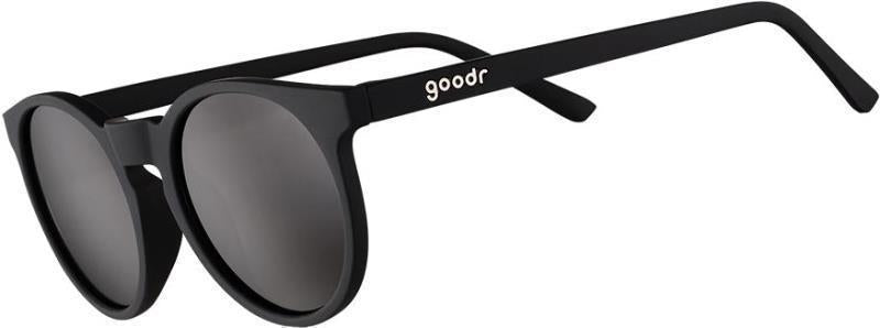 Circle G Sunglasses - it's not black it's obsidian 1