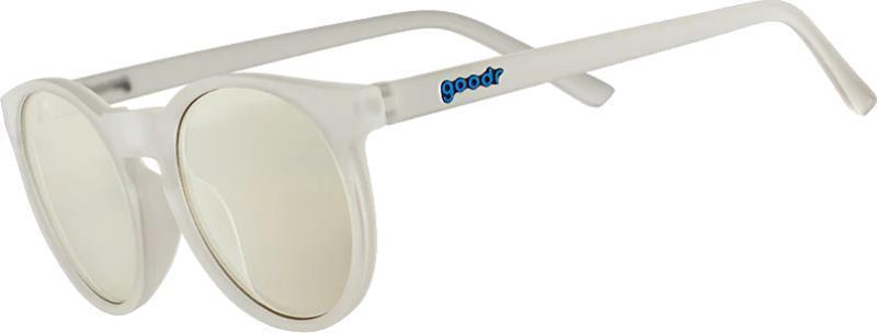 Circle G Sunglasses - stop, drop, and scroll 1