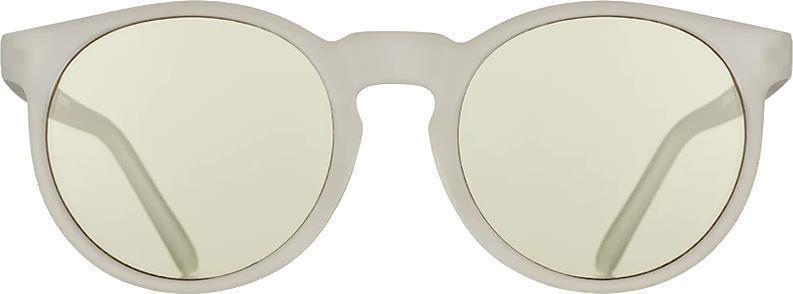 Circle G Sunglasses - stop, drop, and scroll 1