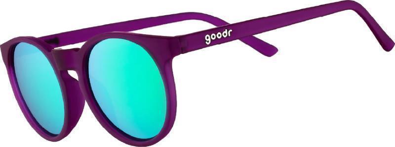 Circle G Sunglasses - thanks they`re vintage 1