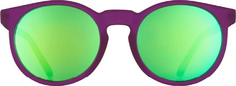 Circle G Sunglasses - thanks they`re vintage 1