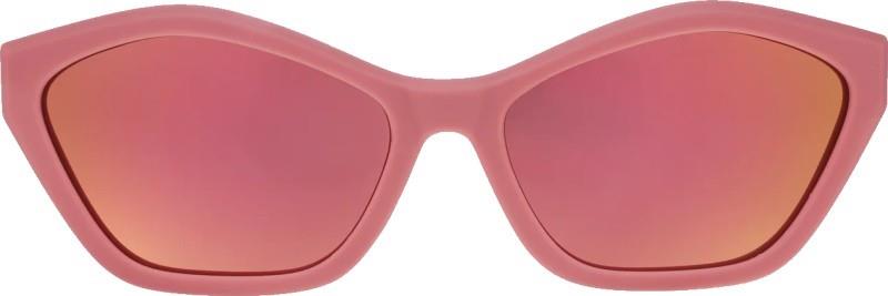 Deco G Sunglasses - bubblegum socialite 1
