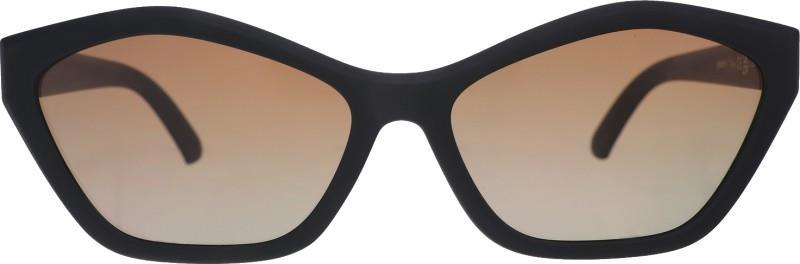 Deco G Sunglasses - sings in reverb 1