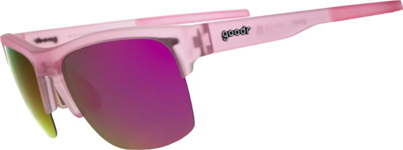 Flex G Glasses - all shrimp cleanse 1