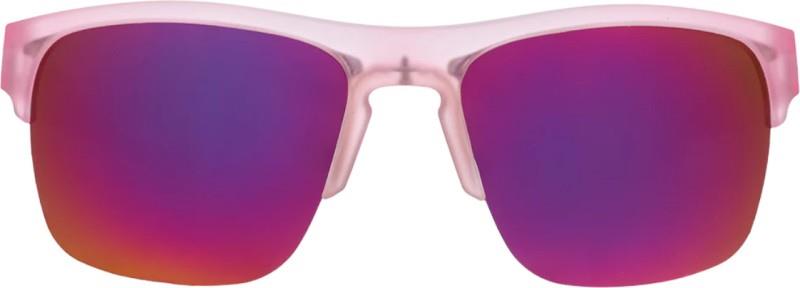 Flex G Glasses - all shrimp cleanse 1