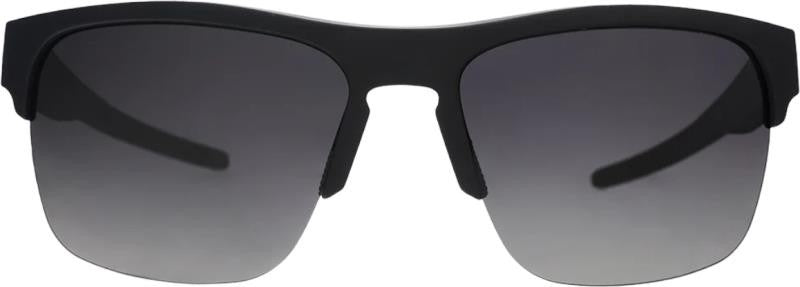 Flex G Glasses - that new asphalt smell 1