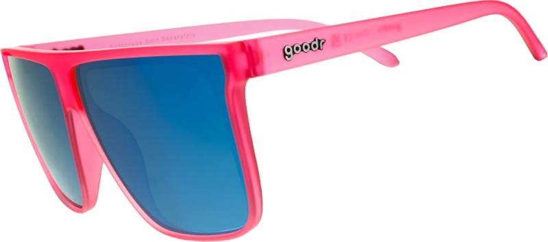 Fly G Glasses - entourage sold separately 1