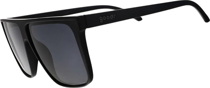Fly G Glasses - fashion week dropout 1