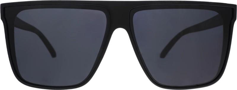 Fly G Glasses - fashion week dropout 1