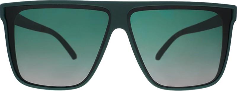 Fly G Glasses - tends to get noticed 1