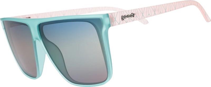 Fly G Sunglasses - carl's miami vice 1
