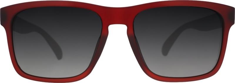 Grand G Sunglasses - blood moon barbecue 1