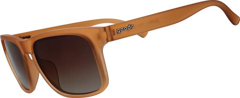 Grand G Sunglasses - cashmere corporate camo 1