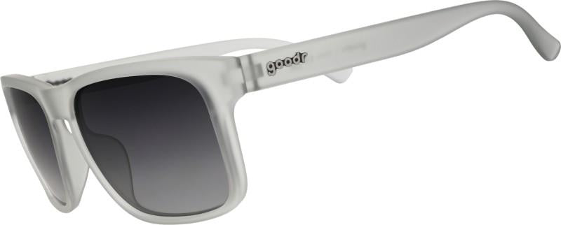 Grand G Sunglasses - casually juggles boulders 1