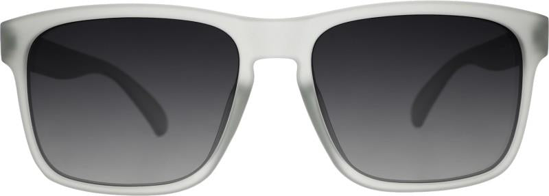 Grand G Sunglasses - casually juggles boulders 1