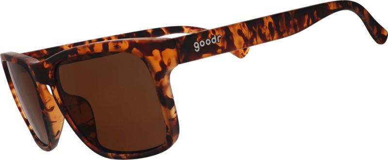 Grand G Sunglasses - certified pet psychic 1