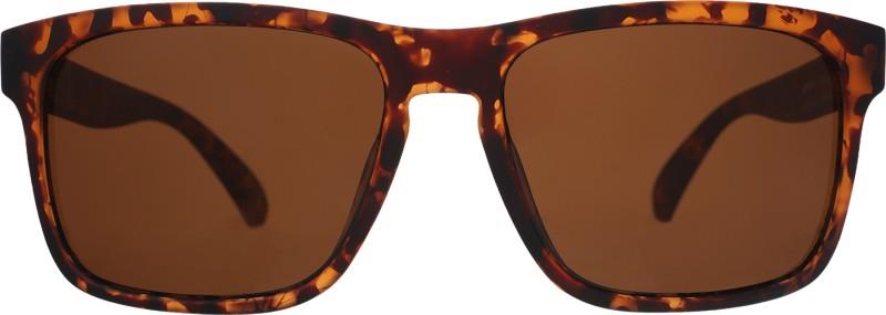 Grand G Sunglasses - certified pet psychic 1